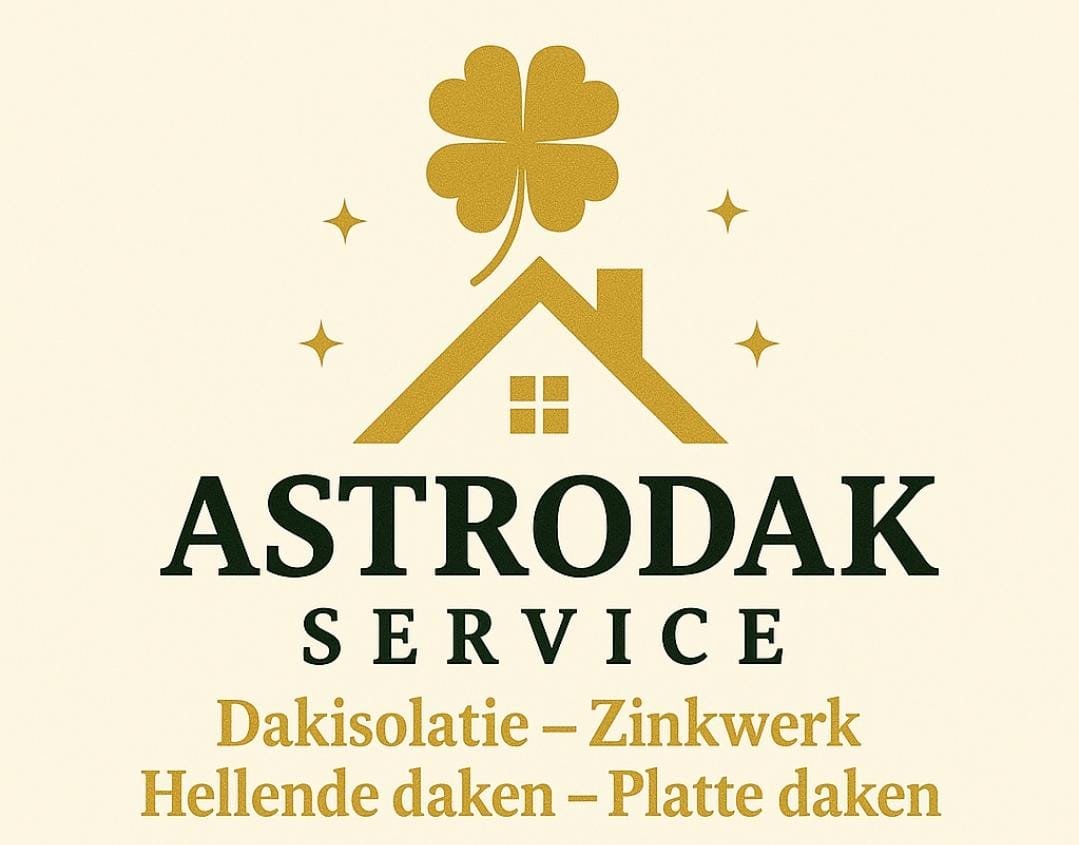AstroDak Logo